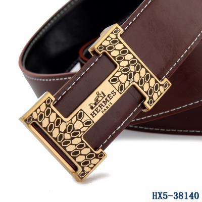 cheap hermes belts cheap no. 410